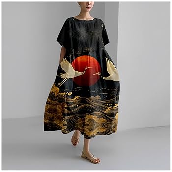 美品　ARTS&SCIENCE front smocking dress 美品 ARTS&SCIENCE front smocking dress Smocking shirt dress